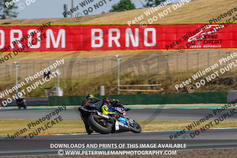 Slovakia Ring;event digital images;motorbikes;no limits;peter wileman photography;trackday;trackday digital images